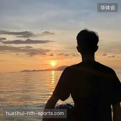 翁吟莲