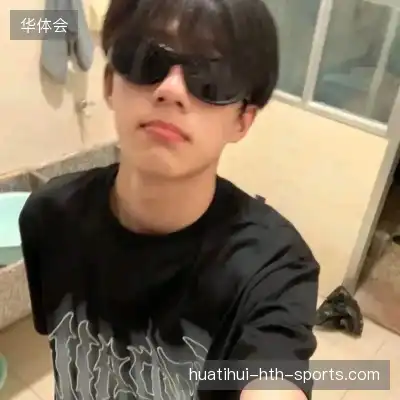 祖锁闯